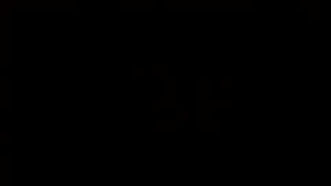 Snapshot of gorgemaster chatting on 2, 3, 2025 gorgemaster online show from 2, 3, 2025