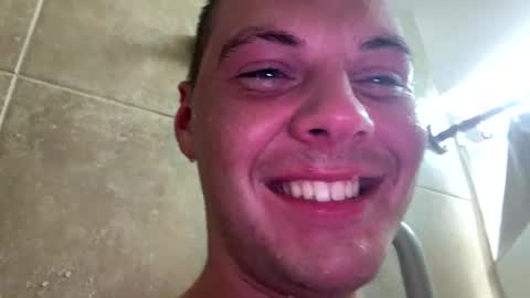 Snapshot of gorgemaster chatting on 6, 3, 2025 gorgemaster online show from 6, 3, 2025