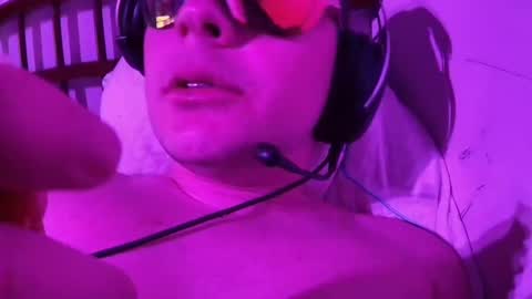 Snapshot of gorgemaster chatting on 11, 11, 2025 gorgemaster online show from 11, 11, 2025