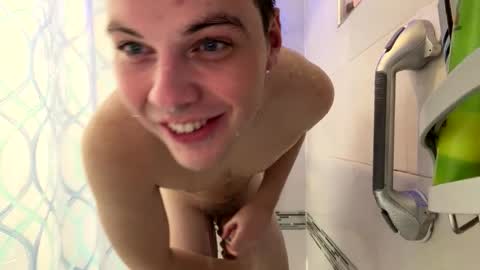 Snapshot of gorgemaster chatting on 19, 11, 2025 gorgemaster online show from 19, 11, 2025