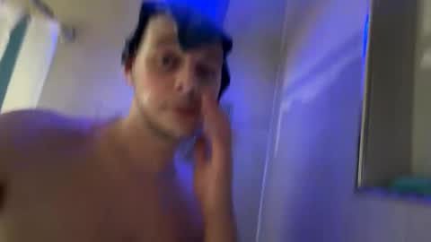 Snapshot of gorgemaster chatting on 7, 2, 2026 gorgemaster online show from 7, 2, 2026