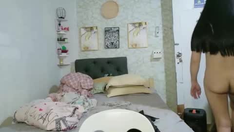 geneviev online show from 14, 5, 2026