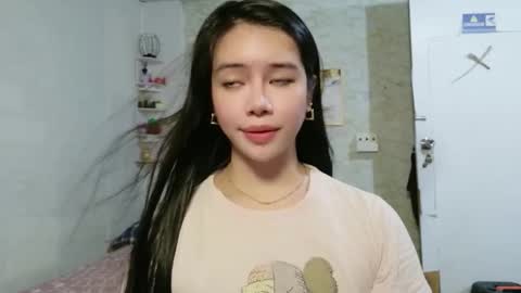 Snapshot of gorgeneviev69 chatting on 7, 6, 2026 geneviev online show from 7, 6, 2026