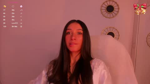 Rose  online show from 6, 12, 2024