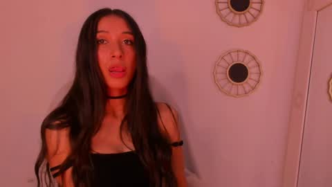 Rose  online show from 7, 12, 2024
