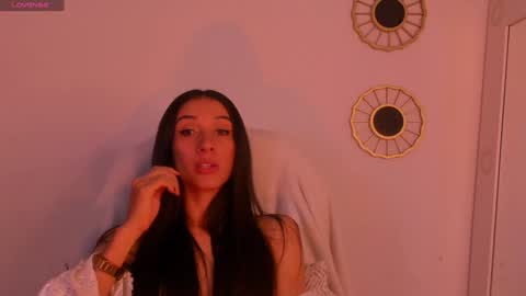Rose  online show from 10, 12, 2024