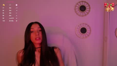 Rose  online show from 30, 12, 2024