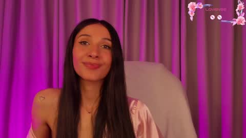 Rose  online show from 3, 2, 2025