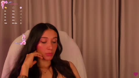 Rose  online show from 10, 3, 2025