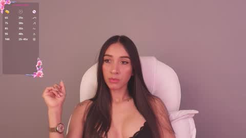 Rose  online show from 19, 1, 2026