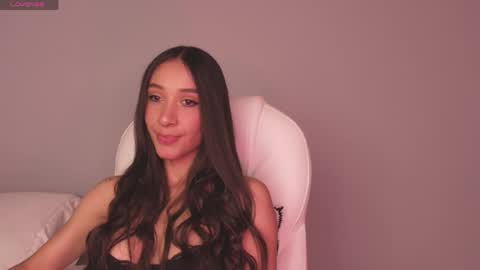 Rose  online show from 31, 3, 2026