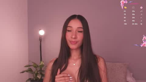 Rose  online show from 20, 5, 2026