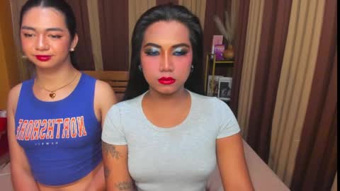 Snapshot of gorgeous_dark_luna chatting on 28, 4, 2026 RIANA online show from 28, 4, 2026