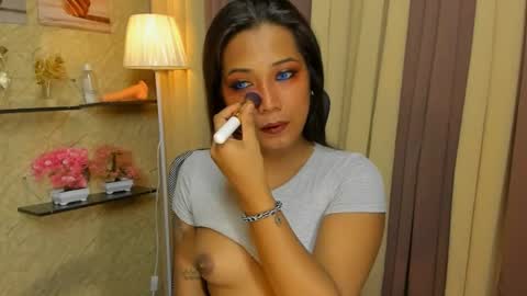 Snapshot of gorgeous_dark_luna chatting on 11, 5, 2026 RIANA online show from 11, 5, 2026