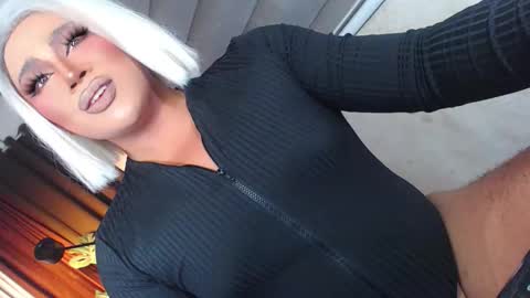 Snapshot of gorgeous_devilxxx chatting on 13, 1, 2026 Samantha online show from 13, 1, 2026