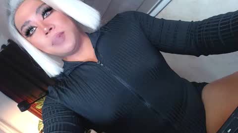 Snapshot of gorgeous_devilxxx chatting on 14, 1, 2026 Samantha online show from 14, 1, 2026