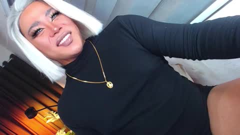 Snapshot of gorgeous_devilxxx chatting on 1, 2, 2026 Samantha online show from 1, 2, 2026