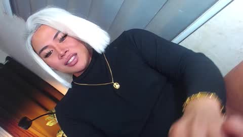 Snapshot of gorgeous_devilxxx chatting on 4, 2, 2026 Samantha online show from 4, 2, 2026