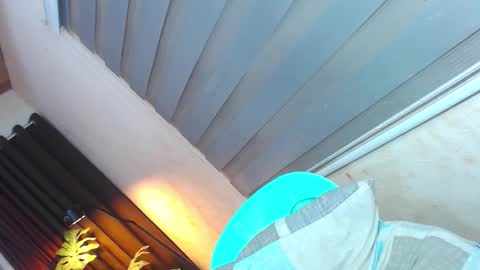 Snapshot of gorgeous_devilxxx chatting on 12, 2, 2026 Samantha online show from 12, 2, 2026