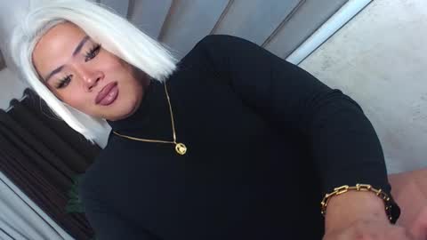 Snapshot of gorgeous_devilxxx chatting on 14, 2, 2026 Samantha online show from 14, 2, 2026