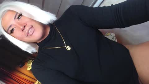 Snapshot of gorgeous_devilxxx chatting on 16, 2, 2026 Samantha online show from 16, 2, 2026