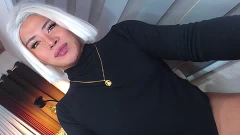 Snapshot of gorgeous_devilxxx chatting on 21, 2, 2026 Samantha online show from 21, 2, 2026