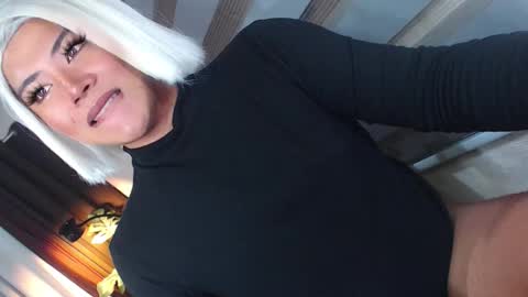 Snapshot of gorgeous_devilxxx chatting on 24, 2, 2026 Samantha online show from 24, 2, 2026