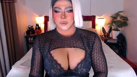 Samantha online show from 9, 5, 2026