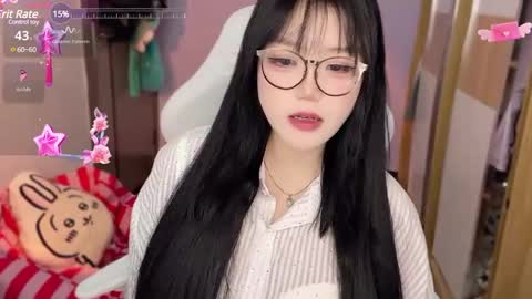 gorgeous girl33 online show from 11, 12, 2024