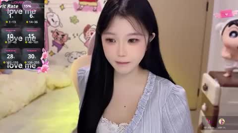 gorgeous girl33 online show from 26, 10, 2025