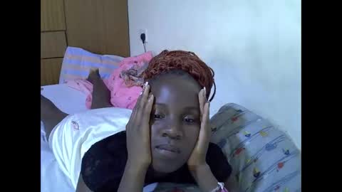 gorgeous_maya1 online show from 1, 11, 2025