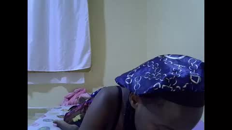 gorgeous_maya1 online show from 9, 2, 2026