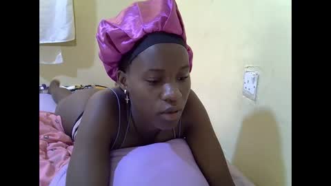 gorgeous_maya1 online show from 19, 3, 2026