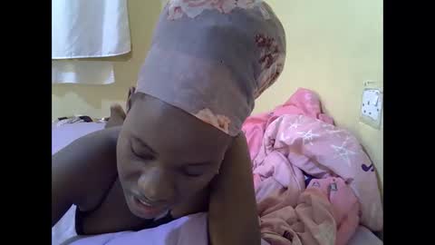 gorgeous_maya1 online show from 23, 3, 2026