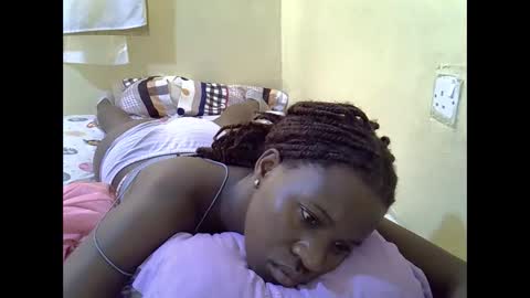 gorgeous_maya1 online show from 1, 5, 2026