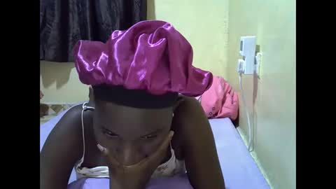 gorgeous_maya1 online show from 12, 5, 2026