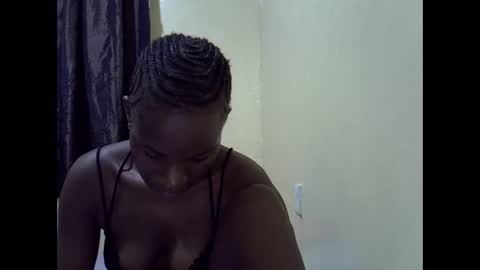 gorgeous_maya1 online show from 13, 5, 2026