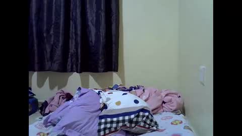gorgeous_maya1 online show from 4, 6, 2026