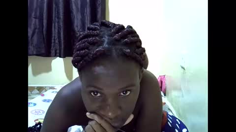 gorgeous_maya1 online show from 6, 6, 2026