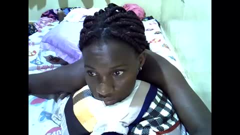 gorgeous_maya1 online show from 9, 6, 2026