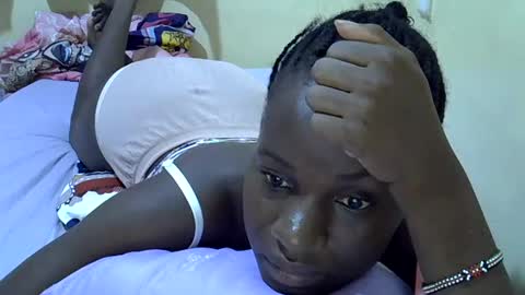 gorgeous_maya1 online show from 18, 6, 2026