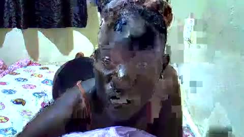 gorgeous_maya1 online show from 30, 6, 2026