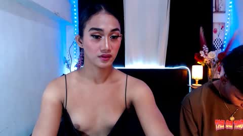 gorgeous_nicole online show from 2, 2, 2025