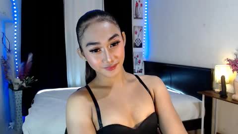 gorgeous_nicole online show from 11, 2, 2025