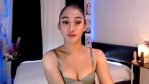 gorgeous_nicole online show from 20, 2, 2025