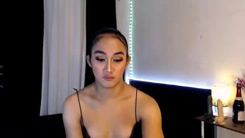 gorgeous_nicole online show from 25, 2, 2025