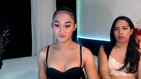 gorgeous_nicole online show from 26, 2, 2025
