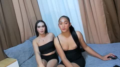 gorgeous_nicole online show from 26, 2, 2026