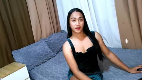 gorgeous_nicole online show from 21, 3, 2026