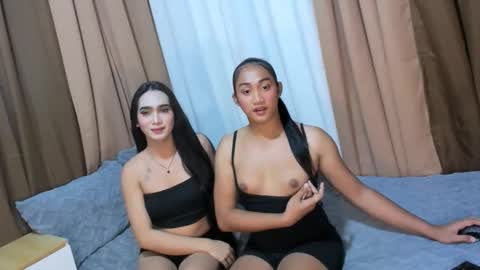 gorgeous_niicole online show from 26, 3, 2026